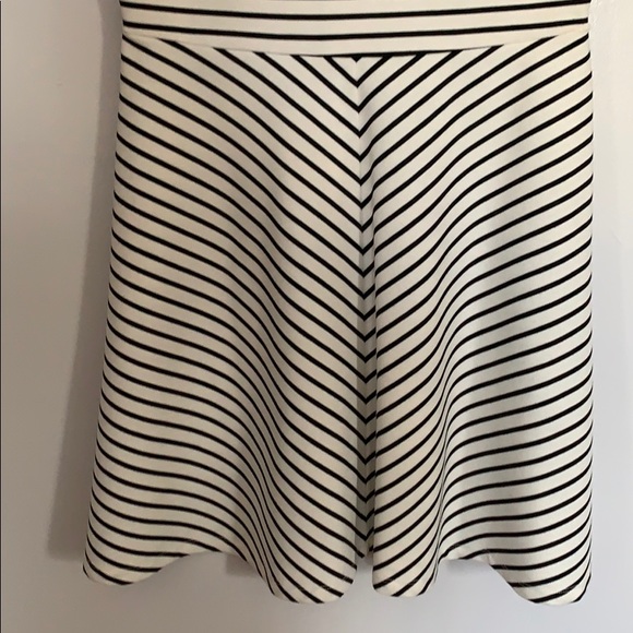 NWT dress - Picture 3 of 4